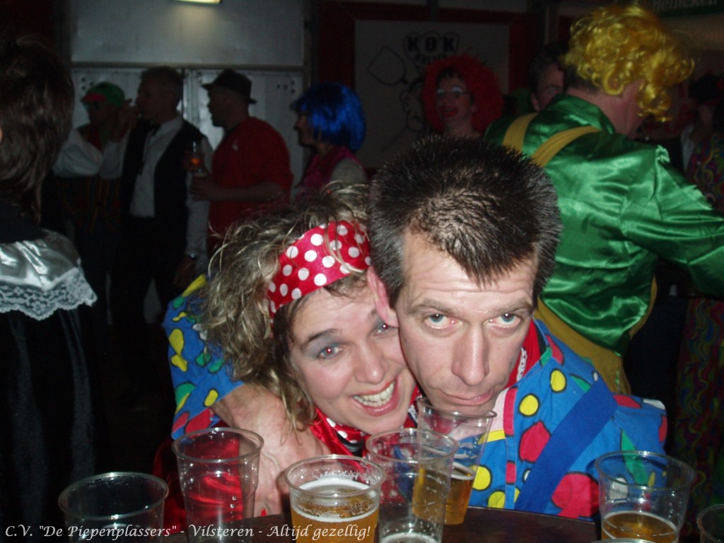 VrP2020014 Piepenplassite